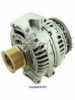 WAIglobal 23285N Alternator